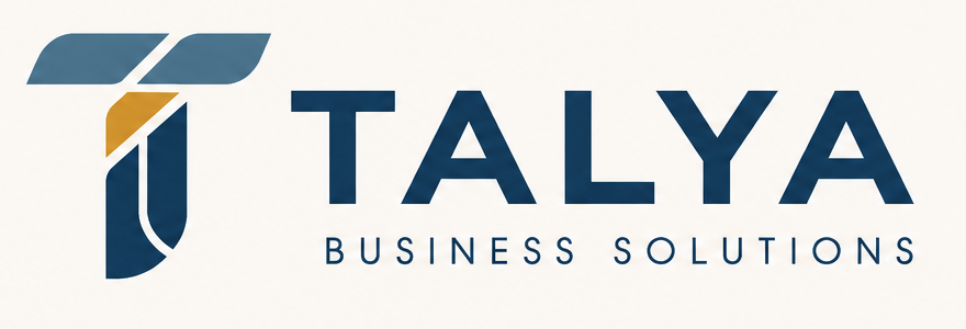 Talya Business Solutions